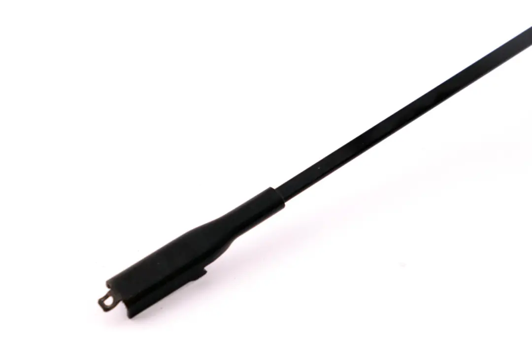 BMW 1 Series E81 E82 E87 E88 Wiper Arm Passenger's Side - SKU rhd-7169973 - Part number 7169973