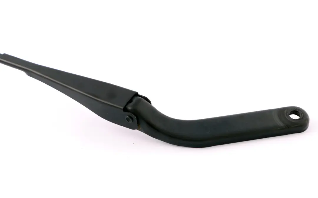 BMW 1 Series E81 E82 E87 E88 Wiper Arm Passenger's Side - SKU rhd-7169973 - Part number 7169973