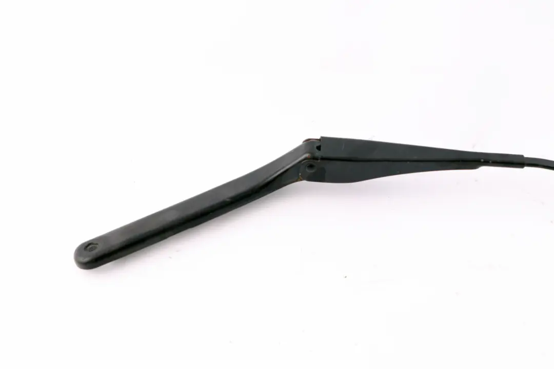 BMW 1 Series E81 E82 E87 E88 Wiper Arm Driver's Side Right 7160010 - SKU rhd-7169974 - Part number 7169974