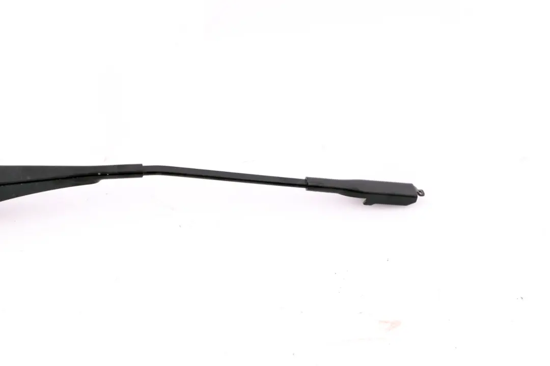 BMW 1 Series E81 E82 E87 E88 Wiper Arm Driver's Side Right 7160010 - SKU rhd-7169974 - Part number 7169974