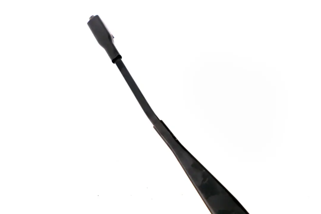 BMW 1 Series E81 E82 E87 E88 Wiper Arm Driver's Side Right 7160010 - SKU rhd-7169974 - Part number 7169974