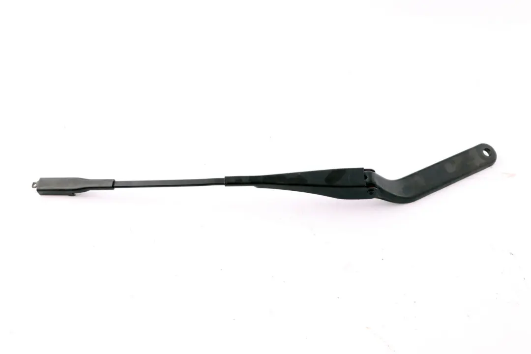 BMW 1 Series E81 E82 E87 E88 Wiper Arm Driver's Side Right 7160010 - SKU rhd-7169974 - Part number 7169974