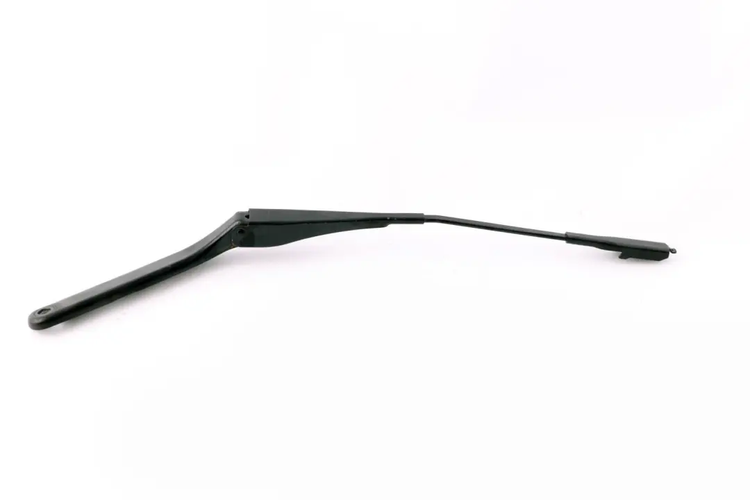 BMW 1 Series E81 E82 E87 E88 Wiper Arm Driver's Side Right 7160010 - SKU rhd-7169974 - Part number 7169974