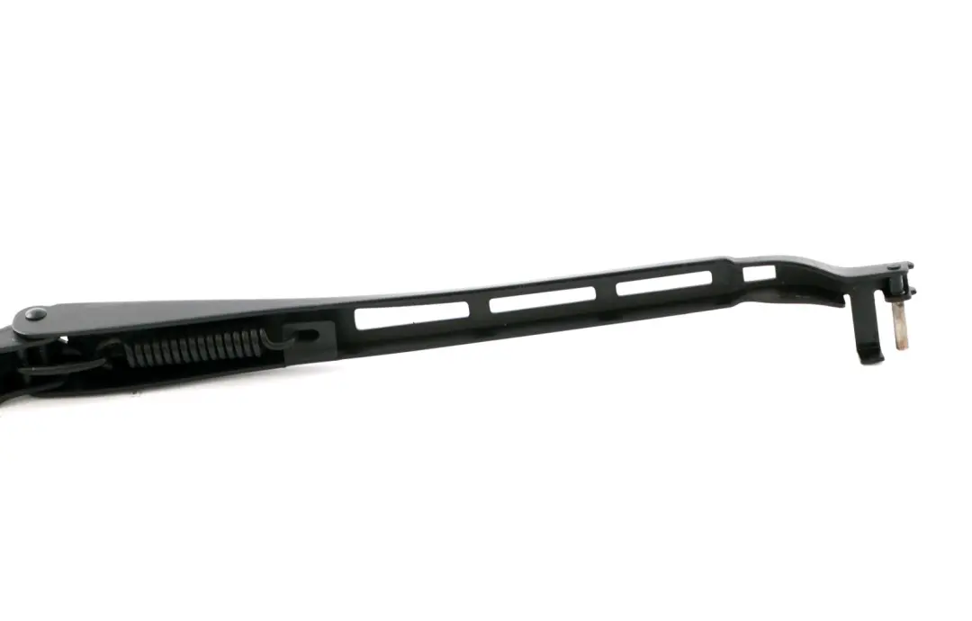Windscreen Wiper Arm Driver Side Right O/S to BMW 3 Series E90 E91 E92 E93 with Part number 7171640 BMW 3 Series E90 E91 E92 E93 Windscreen Wiper Arm Driver Side Right O/S - SKU rhd-7171640 - Part number 7171640