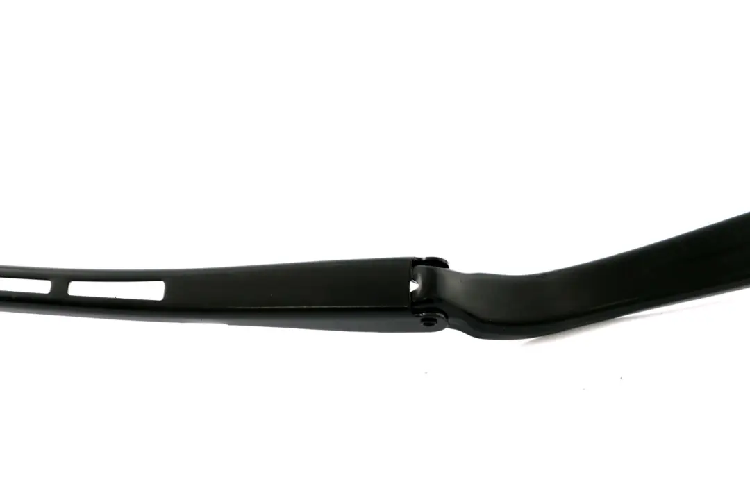 Windscreen Wiper Arm Driver Side Right O/S to BMW 3 Series E90 E91 E92 E93 with Part number 7171640 BMW 3 Series E90 E91 E92 E93 Windscreen Wiper Arm Driver Side Right O/S - SKU rhd-7171640 - Part number 7171640