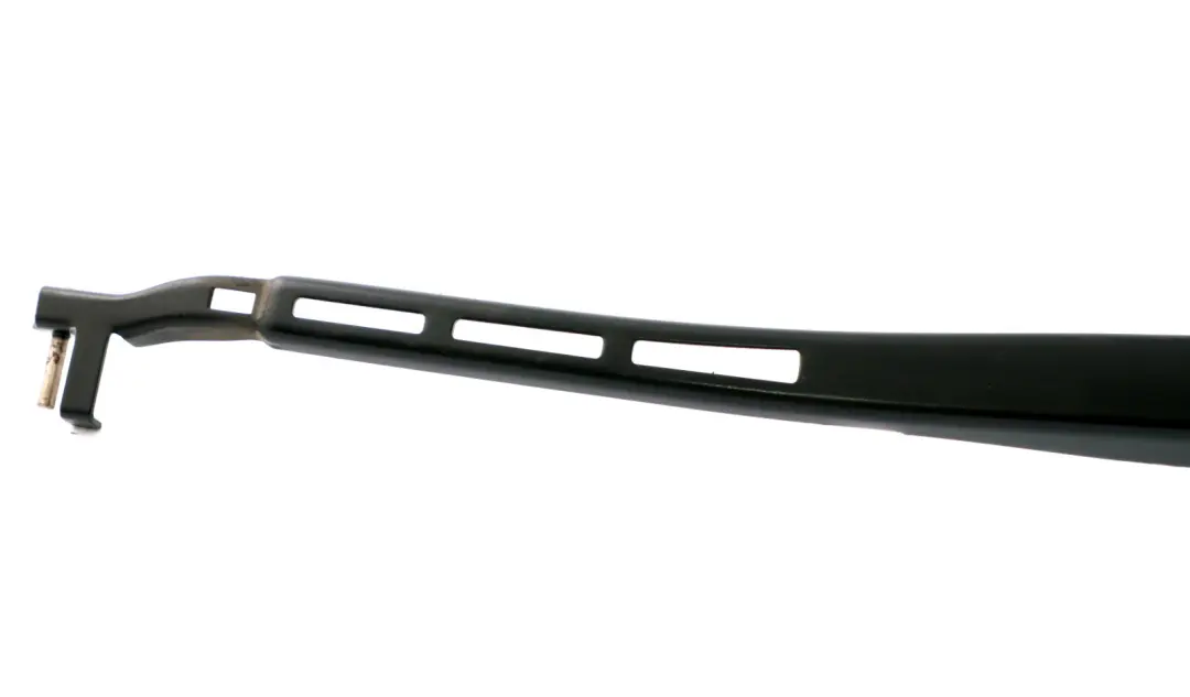 Windscreen Wiper Arm Driver Side Right O/S to BMW 3 Series E90 E91 E92 E93 with Part number 7171640 BMW 3 Series E90 E91 E92 E93 Windscreen Wiper Arm Driver Side Right O/S - SKU rhd-7171640 - Part number 7171640