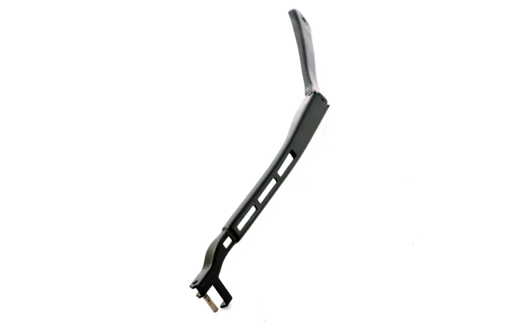 Windscreen Wiper Arm Driver Side Right O/S to BMW 3 Series E90 E91 E92 E93 with Part number 7171640 BMW 3 Series E90 E91 E92 E93 Windscreen Wiper Arm Driver Side Right O/S - SKU rhd-7171640 - Part number 7171640