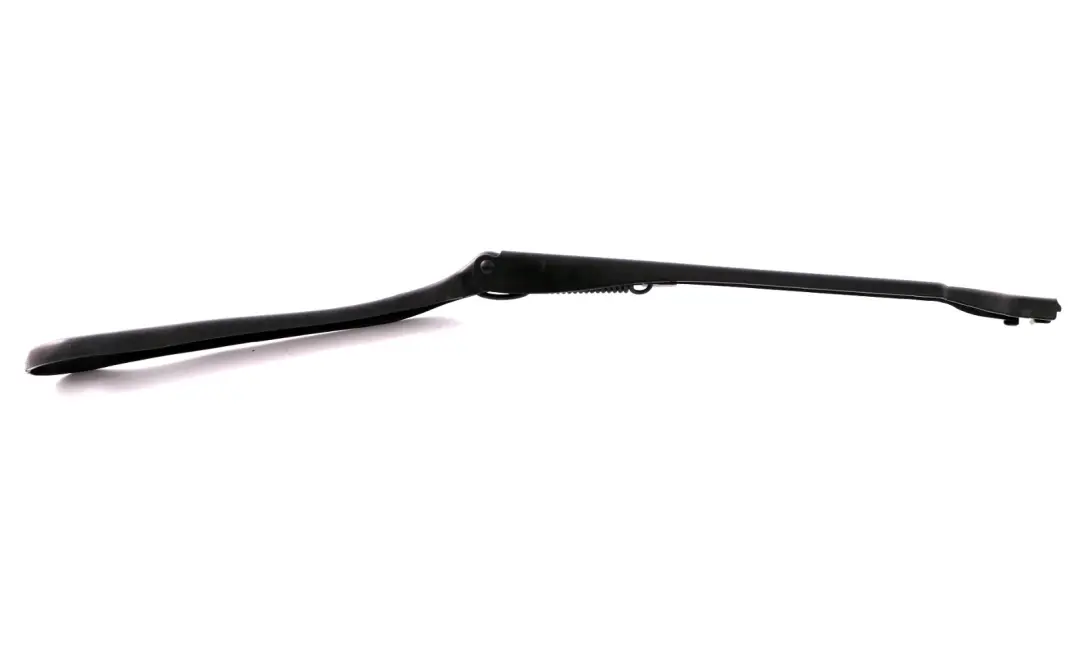 Windscreen Wiper Arm Driver Side Right O/S to BMW 3 Series E90 E91 E92 E93 with Part number 7171640 BMW 3 Series E90 E91 E92 E93 Windscreen Wiper Arm Driver Side Right O/S - SKU rhd-7171640 - Part number 7171640