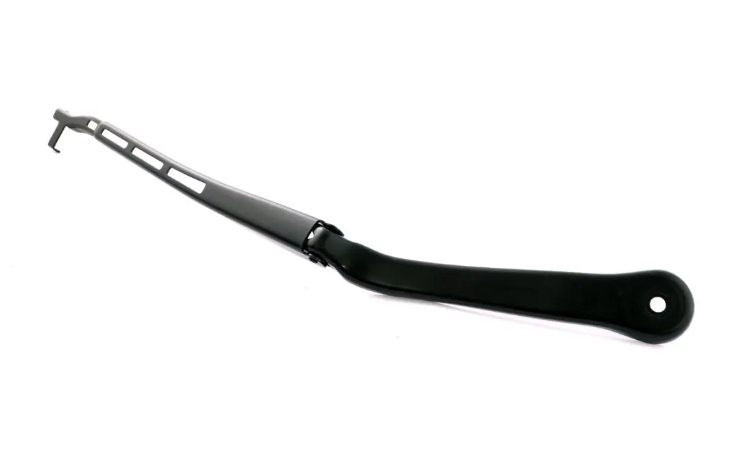 Windscreen Wiper Arm Driver Side Right O/S to BMW 3 Series E90 E91 E92 E93 with Part number 7171640 BMW 3 Series E90 E91 E92 E93 Windscreen Wiper Arm Driver Side Right O/S - SKU rhd-7171640 - Part number 7171640