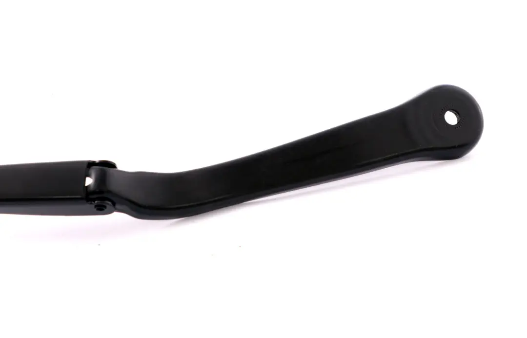 Windscreen Wiper Arm Driver Side Right O/S to BMW 3 Series E90 E91 E92 E93 with Part number 7171640 BMW 3 Series E90 E91 E92 E93 Windscreen Wiper Arm Driver Side Right O/S - SKU rhd-7171640 - Part number 7171640