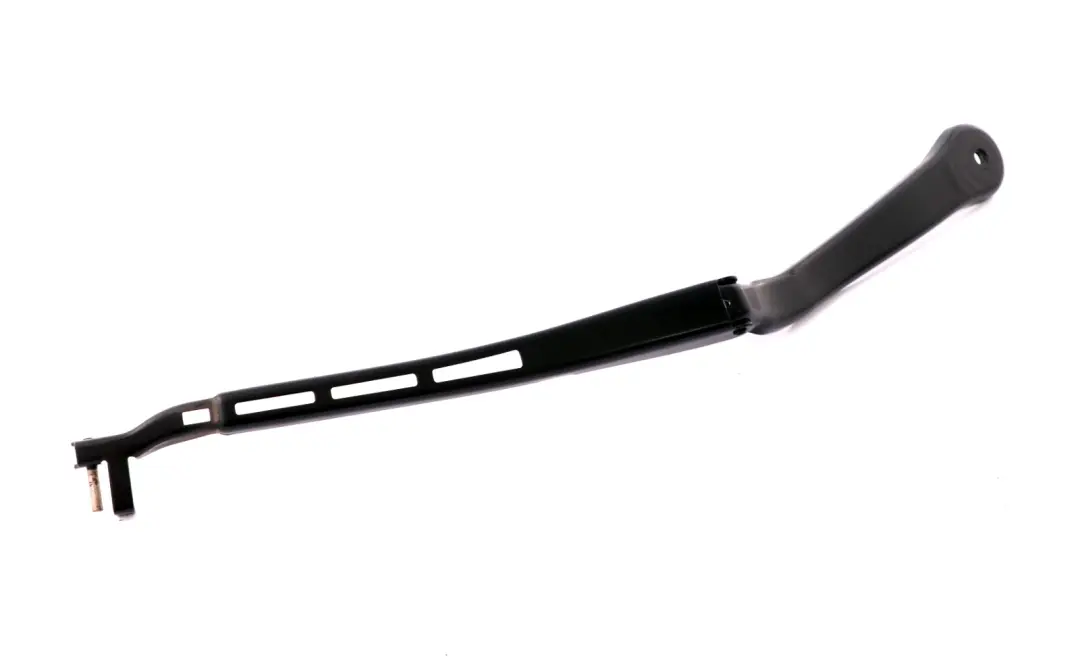 Windscreen Wiper Arm Driver Side Right O/S to BMW 3 Series E90 E91 E92 E93 with Part number 7171640 BMW 3 Series E90 E91 E92 E93 Windscreen Wiper Arm Driver Side Right O/S - SKU rhd-7171640 - Part number 7171640