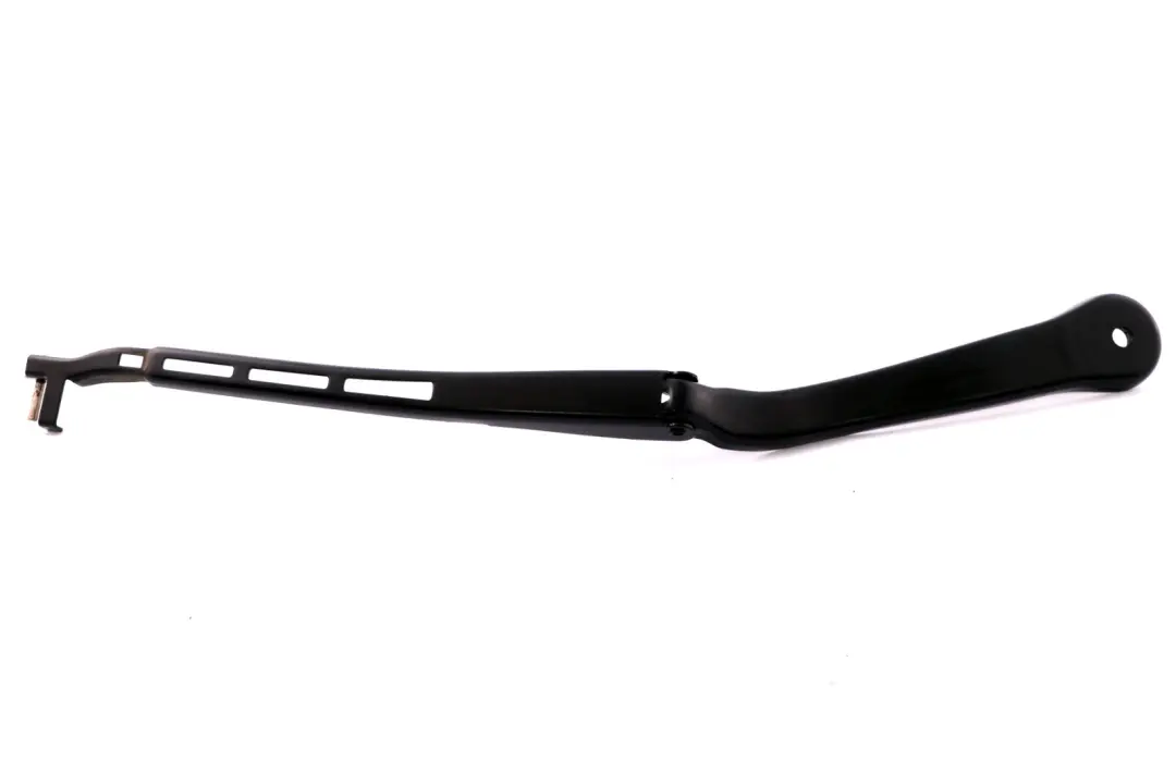 Windscreen Wiper Arm Driver Side Right O/S to BMW 3 Series E90 E91 E92 E93 with Part number 7171640 BMW 3 Series E90 E91 E92 E93 Windscreen Wiper Arm Driver Side Right O/S - SKU rhd-7171640 - Part number 7171640