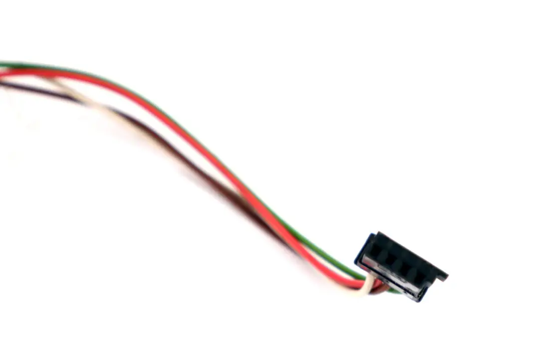 Heated Left Wing Mirror N/S Black Sapphire Metallic 475 to BMW 5 Series E60 E61 with Part number 7174747 BMW 5 Series E60 E61 Heated Left Wing Mirror N/S Black Sapphire Metallic 475 - SKU rhd-7174747-BS - Part number 7174747