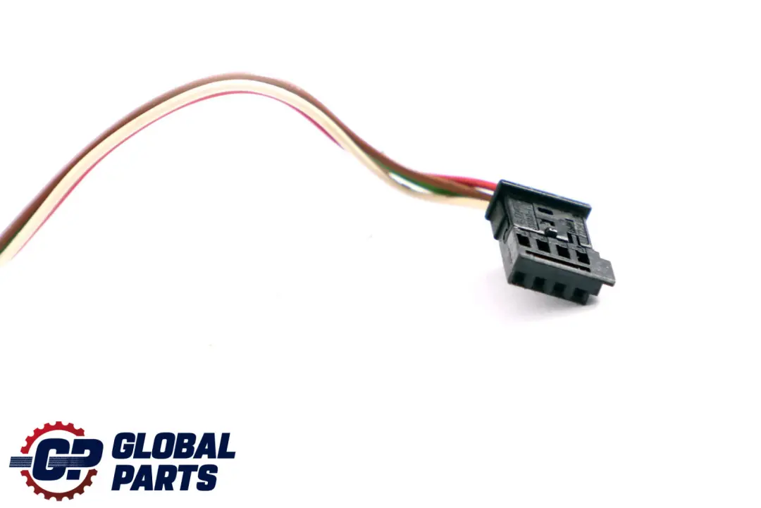 Heated Left Wing Mirror N/S Silbergrau Silver Grey A08 to BMW 5 Series E60 E61 with Part number 7174747 BMW 5 Series E60 E61 Heated Left Wing Mirror N/S Silbergrau Silver Grey A08 - SKU rhd-7174747-SBG - Part number 7174747