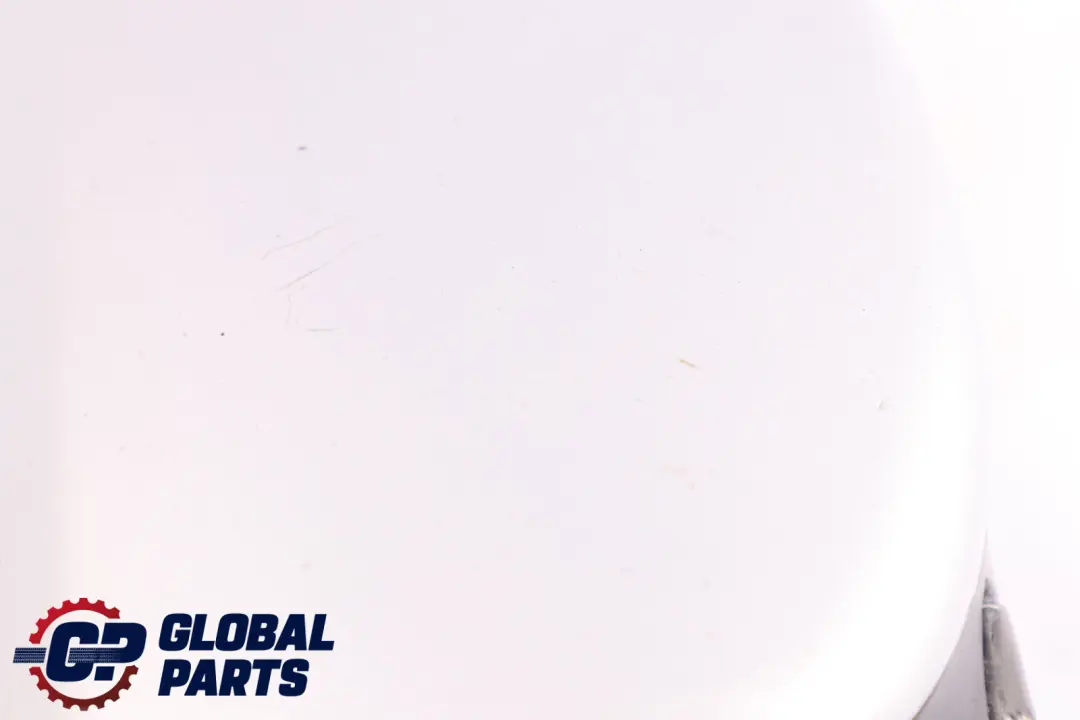 Heated Left Wing Mirror N/S Titansilber Titanium Silver to BMW 5 Series E60 E61 with Part number 7174747 BMW 5 Series E60 E61 Heated Left Wing Mirror N/S Titansilber Titanium Silver - SKU rhd-7174747-TS - Part number 7174747