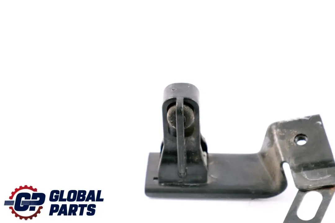 Holder Mount Windscreen Wiper to BMW X5 X6 Series E70 E71 with Part number 7174998 BMW X5 X6 Series E70 E71 Holder Mount Windscreen Wiper - SKU rhd-7174998 - Part number 7174998