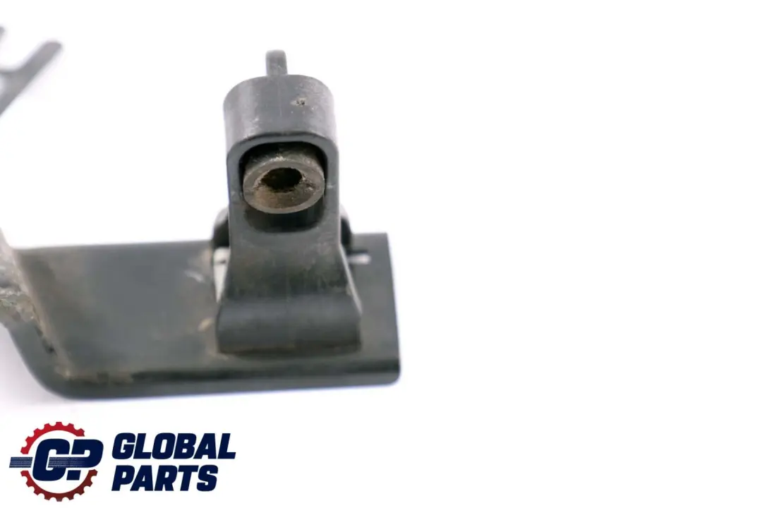 BMW X5 X6 Series E70 E71 Holder Mount Windscreen Wiper - SKU rhd-7174998 - Part number 7174998