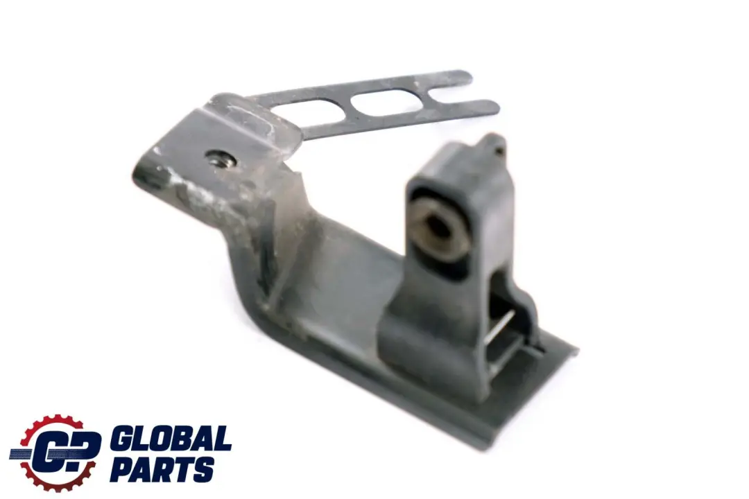 BMW X5 X6 Series E70 E71 Holder Mount Windscreen Wiper - SKU rhd-7174998 - Part number 7174998