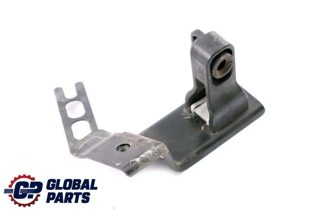 BMW X5 X6 Series E70 E71 Holder Mount Windscreen Wiper - SKU rhd-7174998 - Part number 7174998