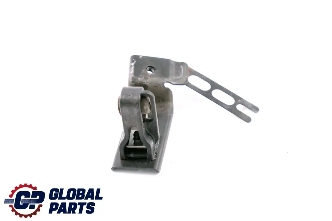 Holder Mount Windscreen Wiper to BMW X5 X6 Series E70 E71 with Part number 7174998 BMW X5 X6 Series E70 E71 Holder Mount Windscreen Wiper - SKU rhd-7174998 - Part number 7174998