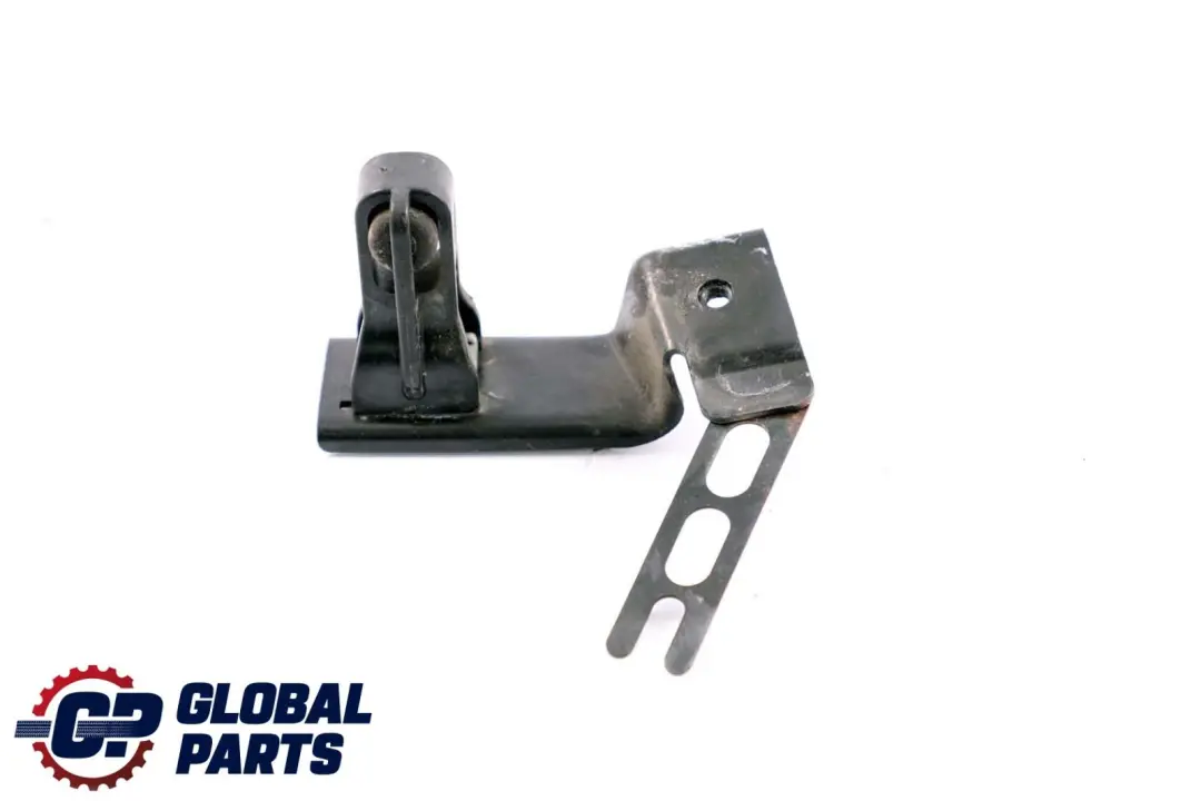 Holder Mount Windscreen Wiper to BMW X5 X6 Series E70 E71 with Part number 7174998 BMW X5 X6 Series E70 E71 Holder Mount Windscreen Wiper - SKU rhd-7174998 - Part number 7174998