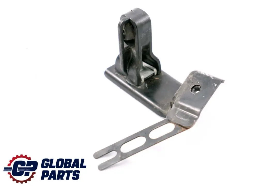 BMW X5 X6 Series E70 E71 Holder Mount Windscreen Wiper - SKU rhd-7174998 - Part number 7174998