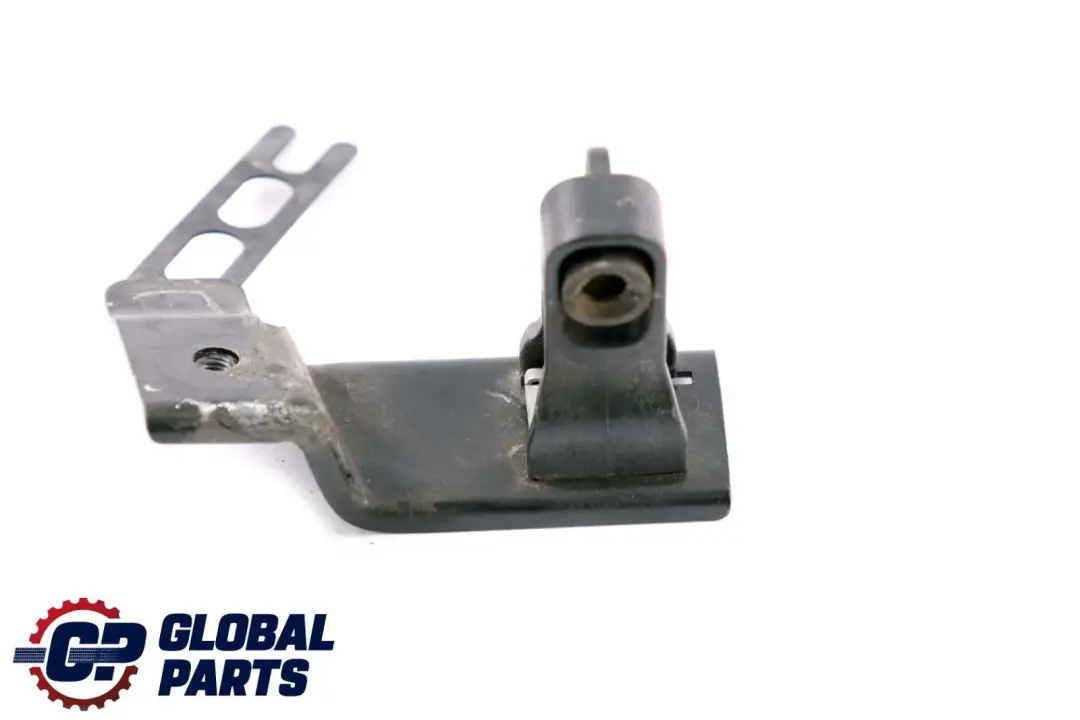 Holder Mount Windscreen Wiper to BMW X5 X6 Series E70 E71 with Part number 7174998 BMW X5 X6 Series E70 E71 Holder Mount Windscreen Wiper - SKU rhd-7174998 - Part number 7174998