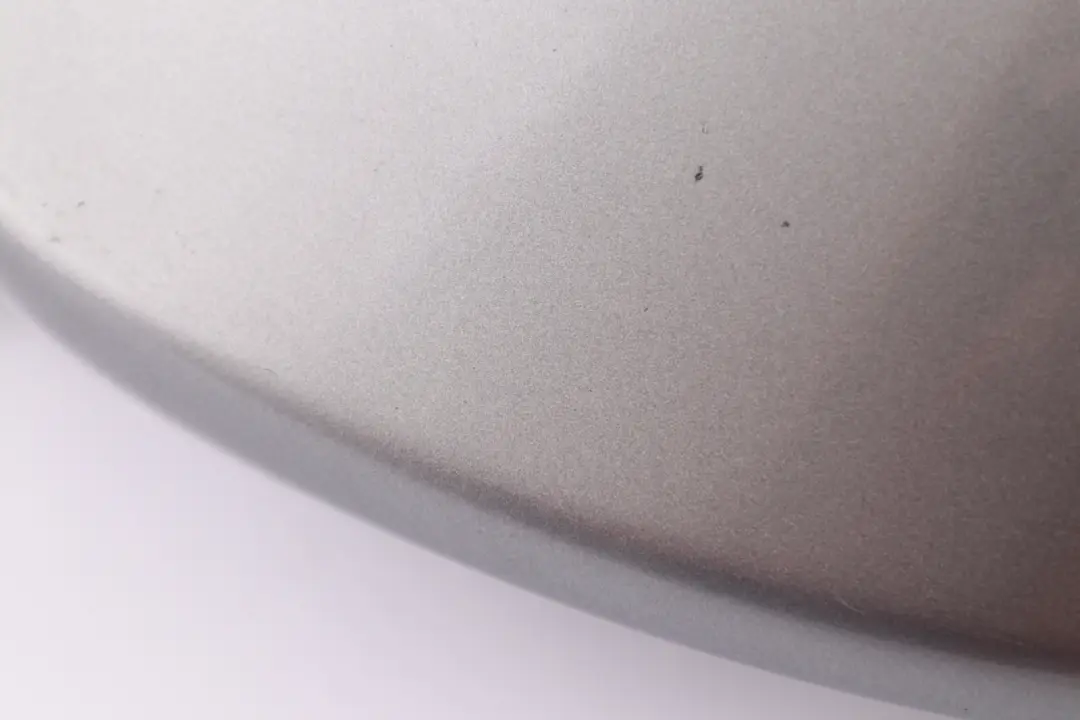 Left Heated Outside Wing Mirror N/S Spacegrau Space Grey to BMW 3 Series E92 E93 with Part number 7176169 BMW 3 Series E92 E93 Left Heated Outside Wing Mirror N/S Spacegrau Space Grey - SKU rhd-7176169-SCG - Part number 7176169