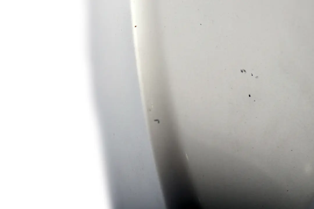 Left Heated Outside Wing Mirror N/S Titansilber Silver to BMW 3 Series E92 E93 with Part number 7176169 BMW 3 Series E92 E93 Left Heated Outside Wing Mirror N/S Titansilber Silver - SKU rhd-7176169-TS - Part number 7176169