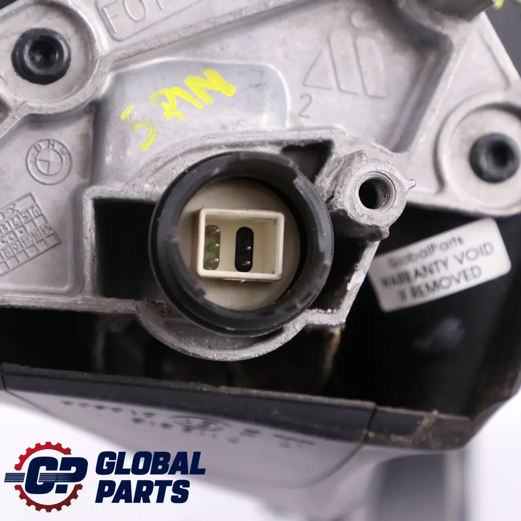 Outside Right Heated Base Wing Mirror O/S to BMW 3 Series E92 E93 1 with Part number 7176170 BMW 3 Series E92 E93 1 Outside Right Heated Base Wing Mirror O/S - SKU rhd-7176170-1 - Part number 7176170