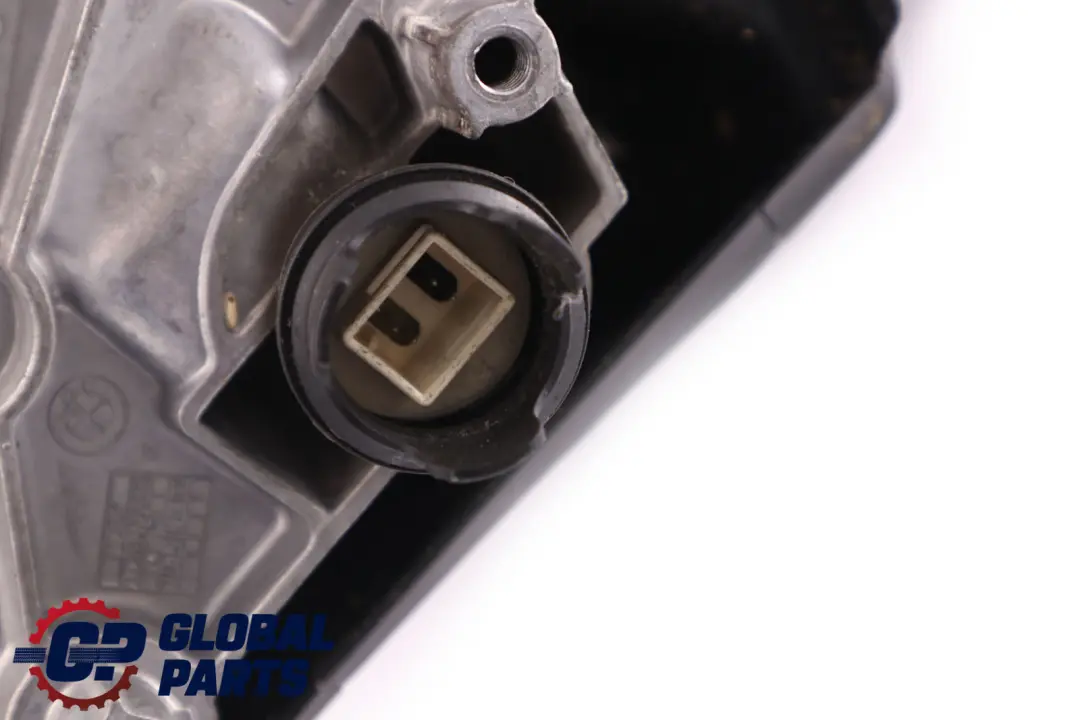 Right Heated Wing Mirror O/S Monacoblau Monaco Blue A35 to BMW 3 Series 1 E92 E93 with Part number 7176170 BMW 3 Series 1 E92 E93 Right Heated Wing Mirror O/S Monacoblau Monaco Blue A35 - SKU rhd-7176170-MB1 - Part number 7176170