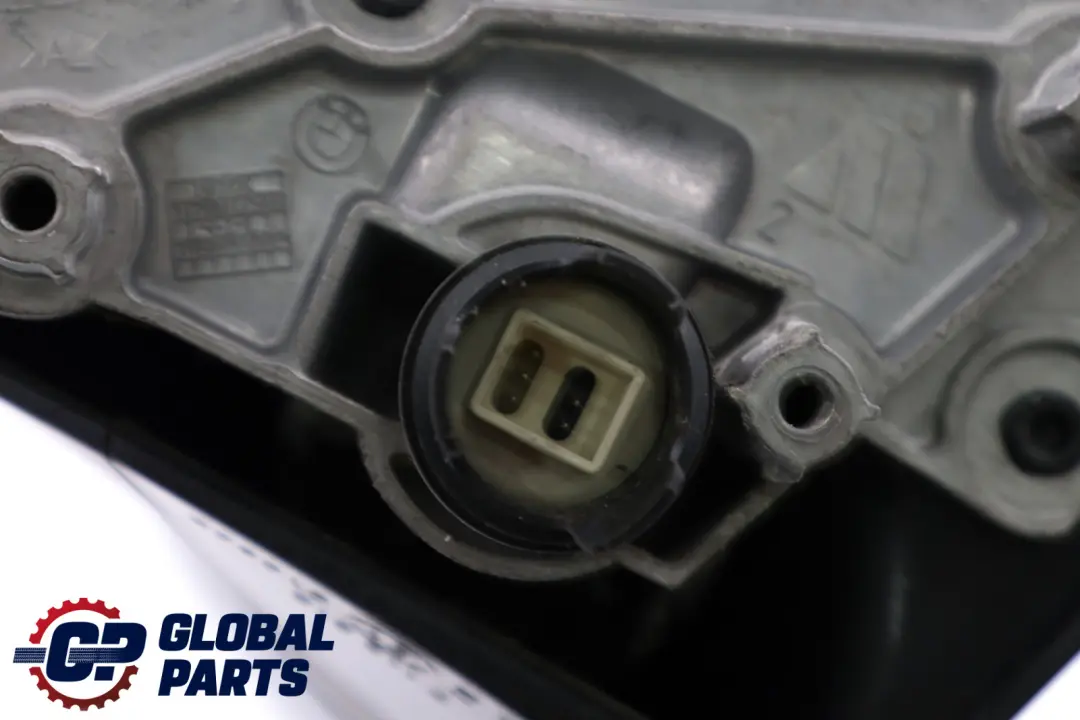 Right Heated Outside Wing Mirror O/S Spacegrau Space Grey to BMW 3 Series E92 E93 with Part number 7176170 BMW 3 Series E92 E93 Right Heated Outside Wing Mirror O/S Spacegrau Space Grey - SKU rhd-7176170-SCG - Part number 7176170