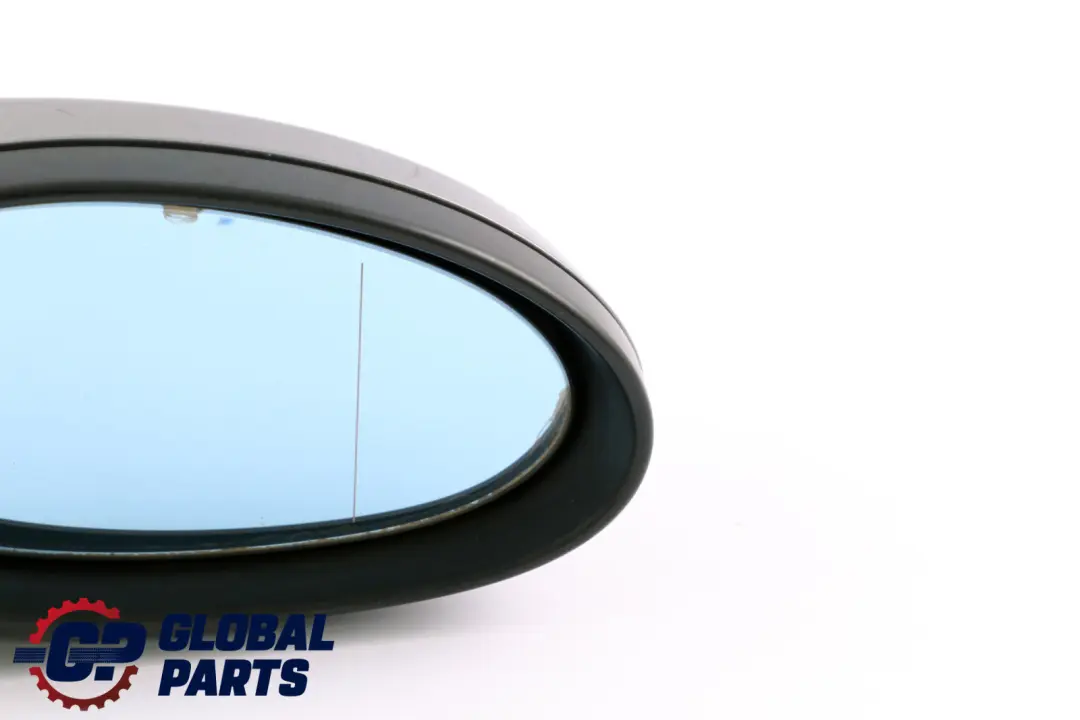Right Heated Outside Wing Mirror O/S Spacegrau Space Grey to BMW 3 Series E92 E93 with Part number 7176170 BMW 3 Series E92 E93 Right Heated Outside Wing Mirror O/S Spacegrau Space Grey - SKU rhd-7176170-SCG - Part number 7176170