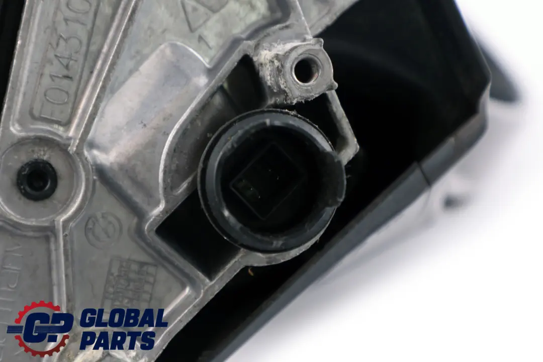 Right Heated Outside Wing Mirror O/S Schwarz 2 Black 668 to BMW 3 Series 1 E92 E93 with Part number 7176170 BMW 3 Series 1 E92 E93 Right Heated Outside Wing Mirror O/S Schwarz 2 Black 668 - SKU rhd-7176170-SCH1 - Part number 7176170