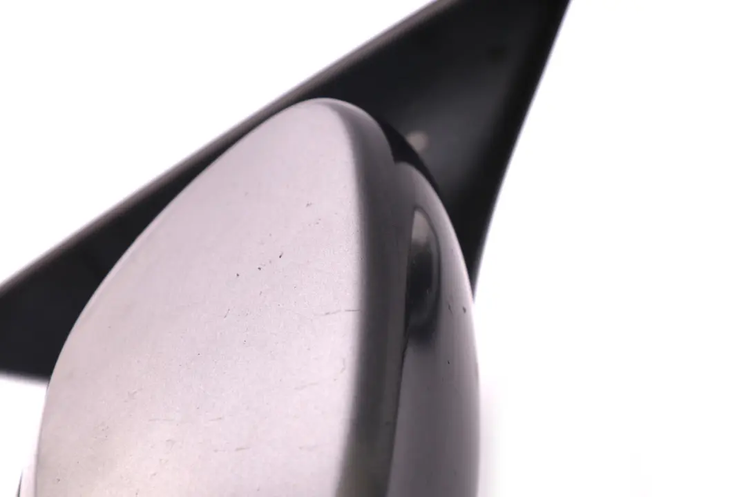 £BMW 3 Series 2 E92 E93 Right Heated Outside Wing Mirror O/S Sparkling Graphite to with Part number 7176170 £BMW 3 Series 2 E92 E93 Right Heated Outside Wing Mirror O/S Sparkling Graphite - SKU rhd-7176170-SG2 - Part number 7176170