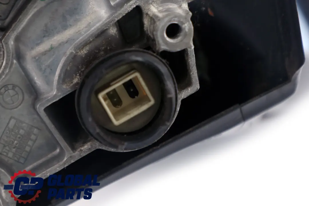 Right Heated Outside Wing Mirror O/S Sparkling Graphite to BMW 3 Series 3 E92 E93 with Part number 7176170 BMW 3 Series 3 E92 E93 Right Heated Outside Wing Mirror O/S Sparkling Graphite - SKU rhd-7176170-SG3 - Part number 7176170