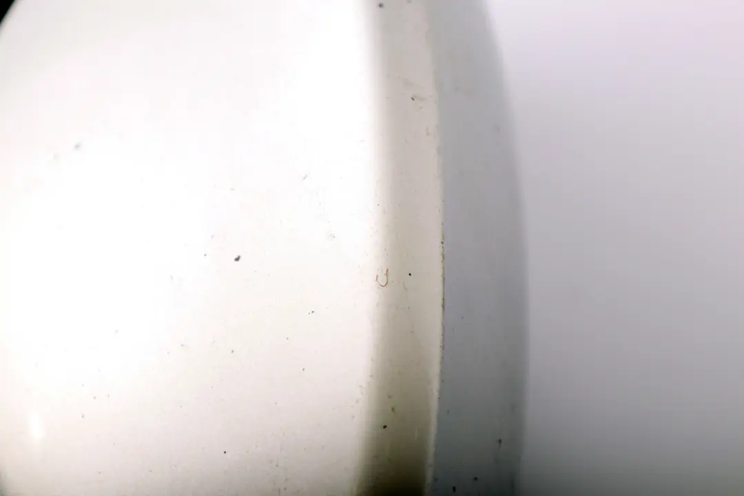 Right Heated Outside Wing Mirror O/S Titansilber Silver to BMW 3 Series E92 E93 with Part number 7176170 BMW 3 Series E92 E93 Right Heated Outside Wing Mirror O/S Titansilber Silver - SKU rhd-7176170-TS - Part number 7176170