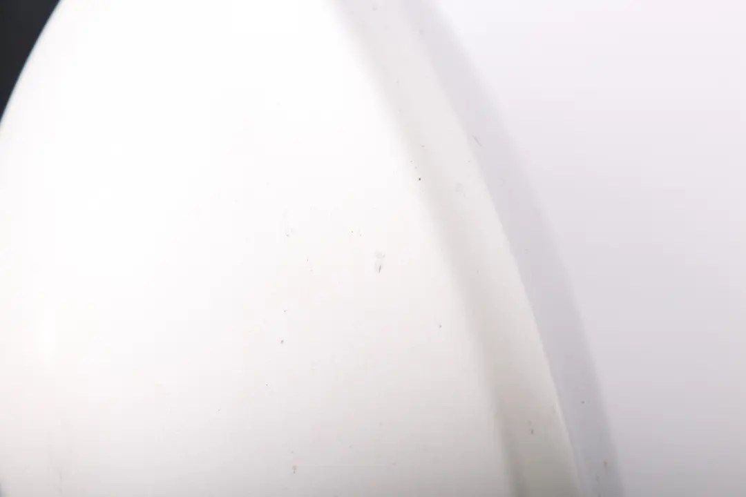 Right Heated Outside Wing Mirror O/S Titansilber Silver to BMW 3 Series 1 E92 E93 with Part number 7176170 BMW 3 Series 1 E92 E93 Right Heated Outside Wing Mirror O/S Titansilber Silver - SKU rhd-7176170-TS1 - Part number 7176170