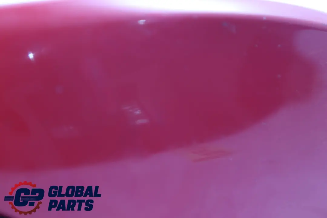 Fold Left Wing Mirror N/S Karmesinrot Crimson Red to BMW 3 Series E92 E93 Power with Part number 7176177 BMW 3 Series E92 E93 Power Fold Left Wing Mirror N/S Karmesinrot Crimson Red - SKU rhd-7176177-KAR - Part number 7176177