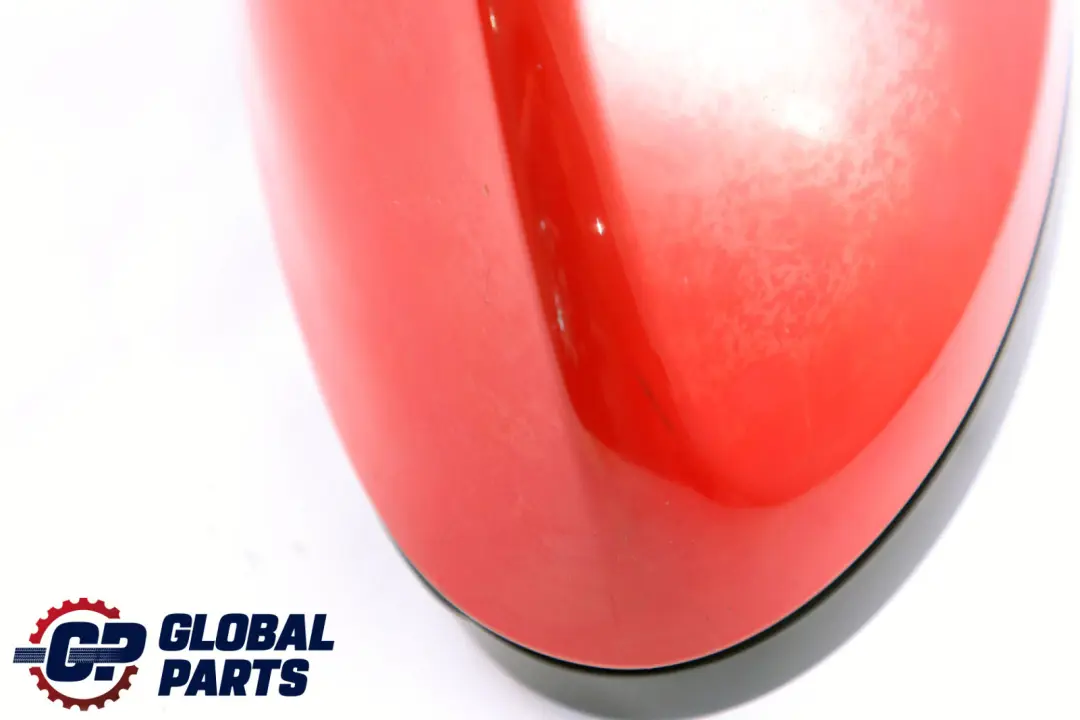 Fold Left Wing Mirror N/S Karmesinrot Crimson Red to BMW 3 Series E92 E93 Power with Part number 7176177 BMW 3 Series E92 E93 Power Fold Left Wing Mirror N/S Karmesinrot Crimson Red - SKU rhd-7176177-KAR - Part number 7176177