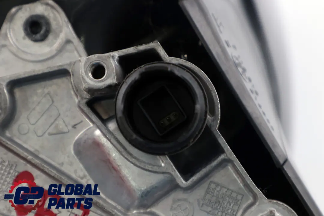 Fold Right Heated Wing Mirror O/S Memory Carbon to BMW 3 Series E92 E93 Power with Part number 7176178 BMW 3 Series E92 E93 Power Fold Right Heated Wing Mirror O/S Memory Carbon - SKU rhd-7176178-CARBON - Part number 7176178