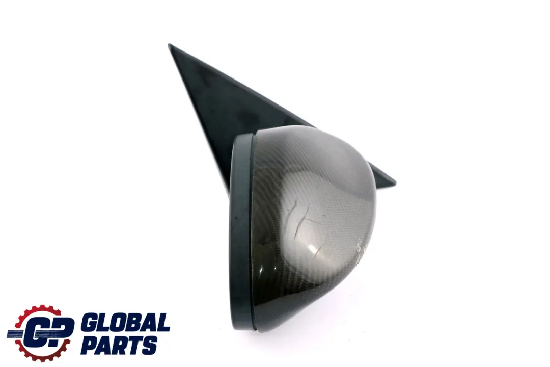 Fold Right Heated Wing Mirror O/S Memory Carbon to BMW 3 Series E92 E93 Power with Part number 7176178 BMW 3 Series E92 E93 Power Fold Right Heated Wing Mirror O/S Memory Carbon - SKU rhd-7176178-CARBON - Part number 7176178