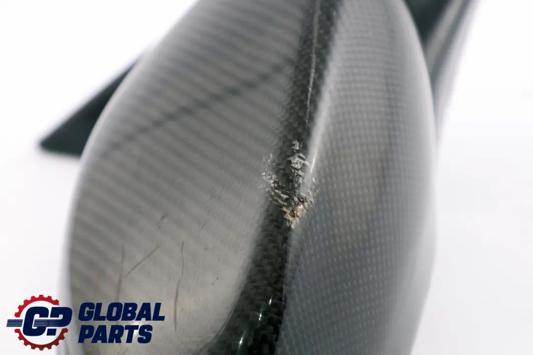 Fold Right Heated Wing Mirror O/S Memory Carbon to BMW 3 Series E92 E93 Power with Part number 7176178 BMW 3 Series E92 E93 Power Fold Right Heated Wing Mirror O/S Memory Carbon - SKU rhd-7176178-CARBON - Part number 7176178