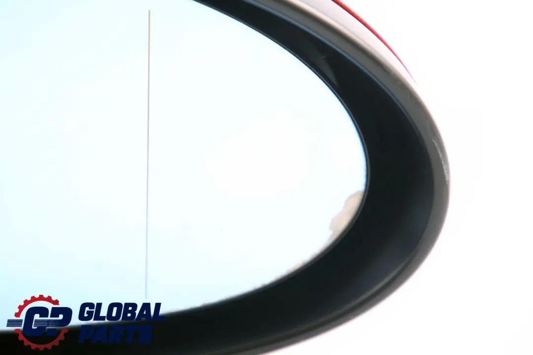 Fold Right Wing Mirror O/S Karmesinrot Crimson Red to BMW 3 Series E92 E93 Power with Part number 7176178 BMW 3 Series E92 E93 Power Fold Right Wing Mirror O/S Karmesinrot Crimson Red - SKU rhd-7176178-KAR - Part number 7176178
