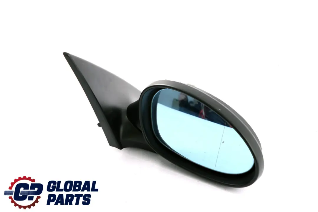 Fold Heated Right Base Wing Mirror O/S Memory to BMW 3 Series E92 E93 Power with Part number 7176178 BMW 3 Series E92 E93 Power Fold Heated Right Base Wing Mirror O/S Memory - SKU rhd-7176178 - Part number 7176178