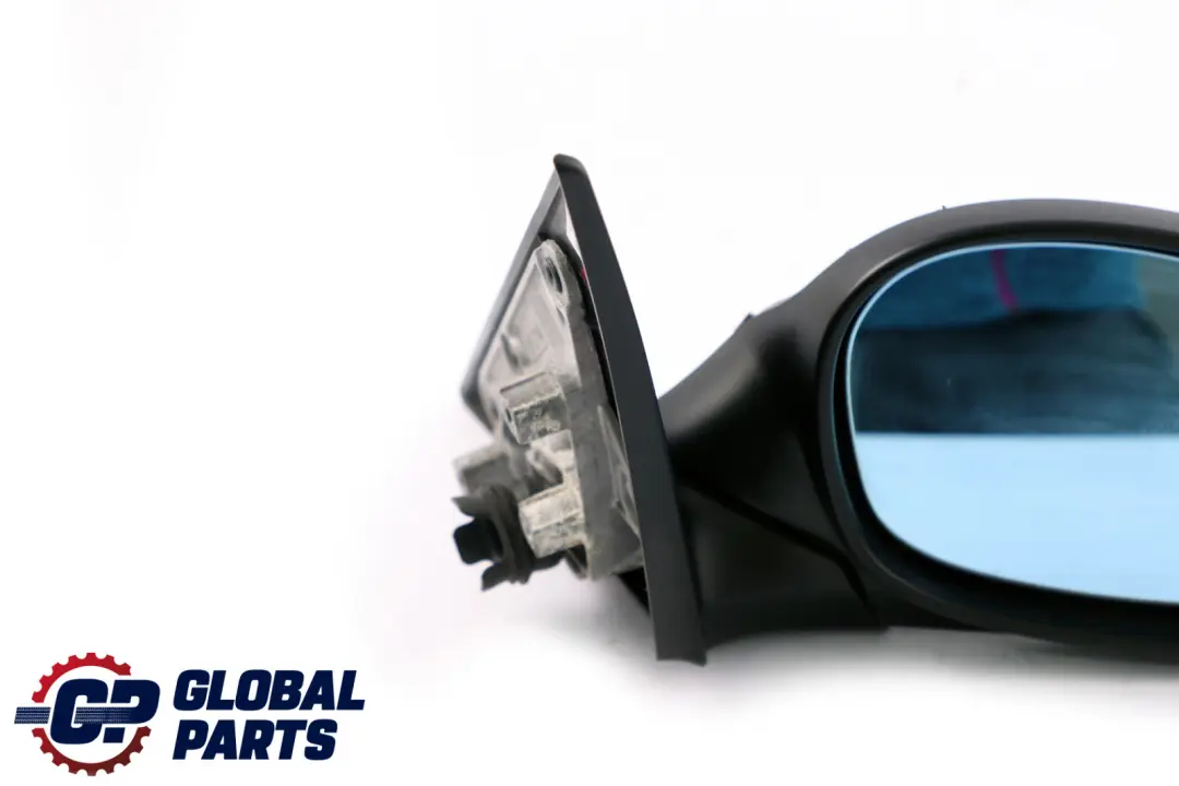 Fold Heated Right Base Wing Mirror O/S Memory to BMW 3 Series E92 E93 Power with Part number 7176178 BMW 3 Series E92 E93 Power Fold Heated Right Base Wing Mirror O/S Memory - SKU rhd-7176178 - Part number 7176178