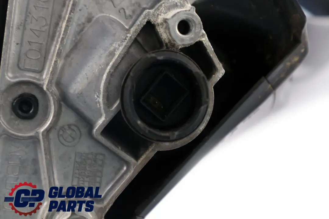 Fold Heated Right Base Wing Mirror O/S Memory to BMW 3 Series E92 E93 Power with Part number 7176178 BMW 3 Series E92 E93 Power Fold Heated Right Base Wing Mirror O/S Memory - SKU rhd-7176178 - Part number 7176178