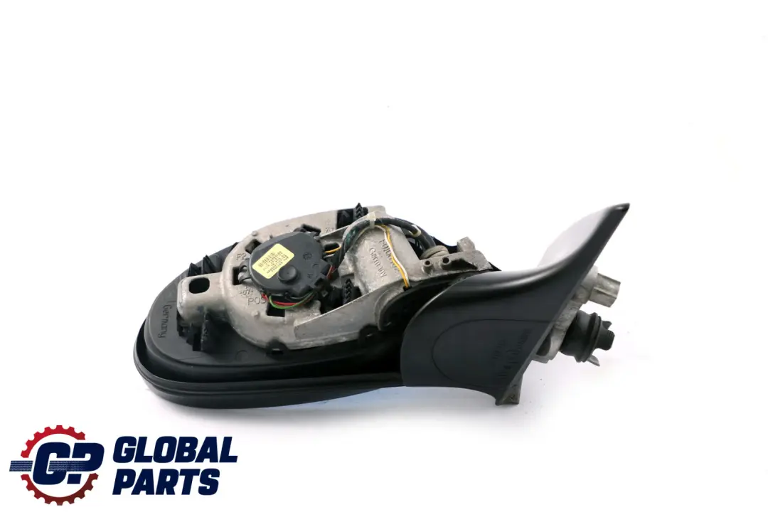 Fold Heated Right Base Wing Mirror O/S Memory to BMW 3 Series E92 E93 Power with Part number 7176178 BMW 3 Series E92 E93 Power Fold Heated Right Base Wing Mirror O/S Memory - SKU rhd-7176178 - Part number 7176178