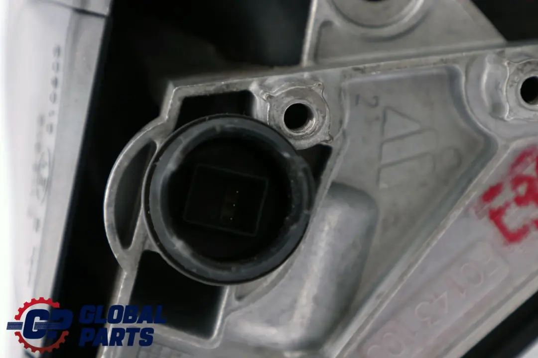 Dip Power Fold Left Wing Mirror N/S Without Cover to BMW 3 Series E92 E93 Auto with Part number 7176181 BMW 3 Series E92 E93 Auto Dip Power Fold Left Wing Mirror N/S Without Cover - SKU rhd-7176181 - Part number 7176181