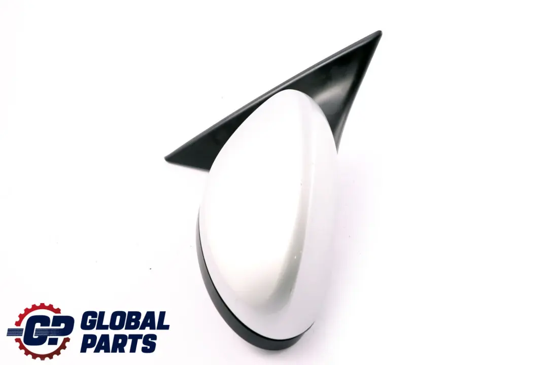 Dip Power Fold Right Wing Mirror O/S Titansilber 354 to BMW 3 Series E92 E93 Auto with Part number 7176182 BMW 3 Series E92 E93 Auto Dip Power Fold Right Wing Mirror O/S Titansilber 354 - SKU rhd-7176182-TS - Part number 7176182